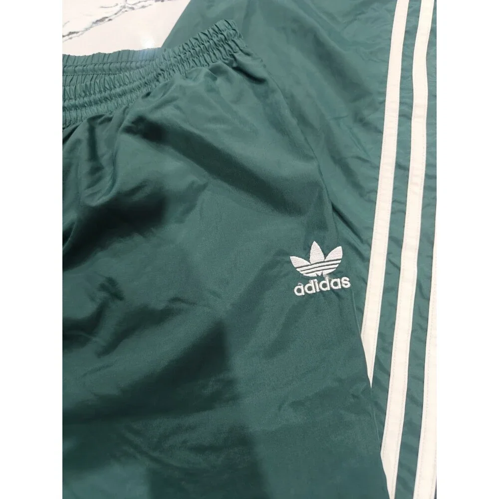 adidas vintage originals